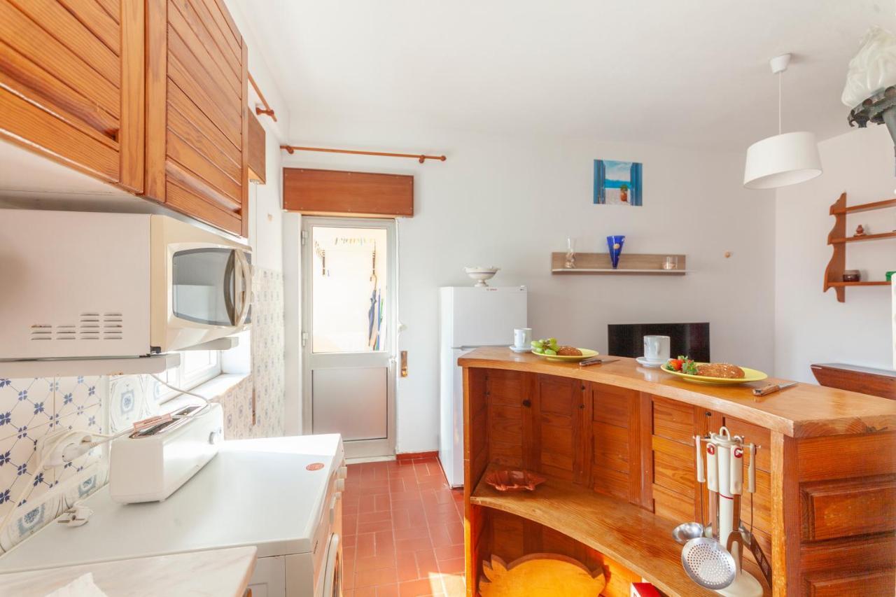 A58 - Casa Da Travessa In Lagos Kültér fotó