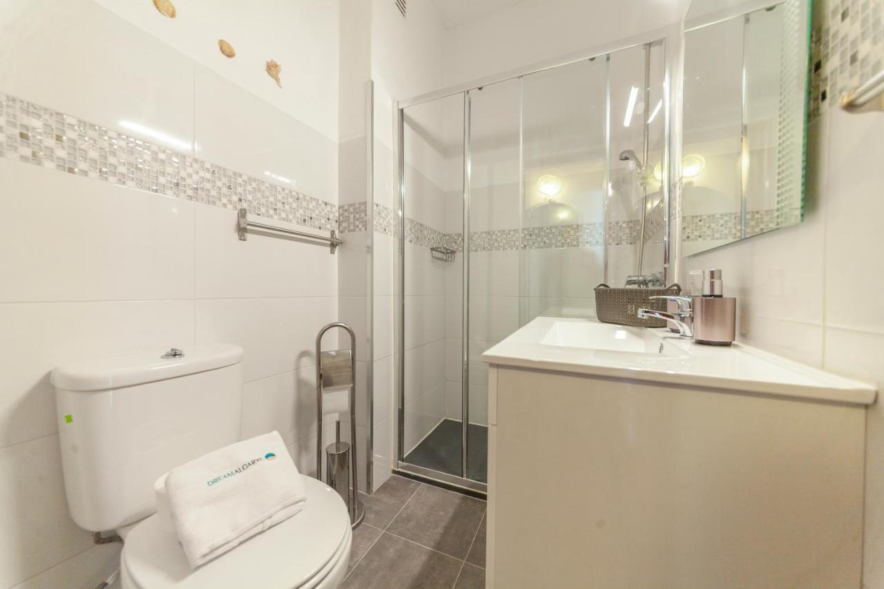 A58 - Casa Da Travessa In Lagos Kültér fotó